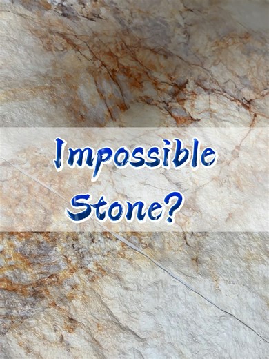 Nature Can't Do This!Infinite Vein Stone！#pustone #3dprinting #interiordesign #luxuryhomes #wallpanel #techdesign #buildingmaterials #homedecor #pustoneskin