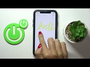 How to Make Handwritten Notes on iPhone? | Hidden Notes Features | iOS 16