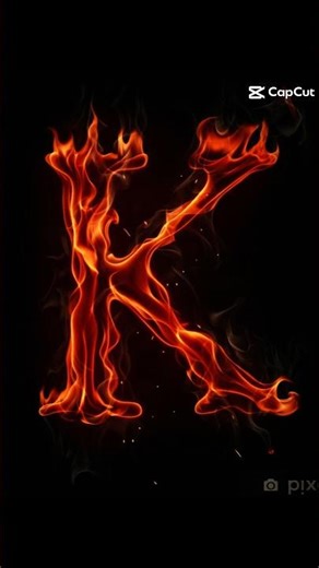 K king word 😈😈🤴🤴