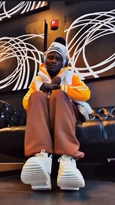 4.1K views · 158 reactions | “I want to Collabo Tiwa,” says Portable on a new song. | Entertainment Daily | Facebook