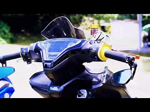 nungguin ya?? Dj Aku Bisa Membuatmu ( risalah hati ) slowed