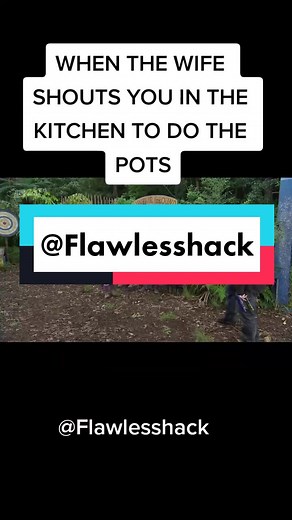 flawlesshack on TikTok