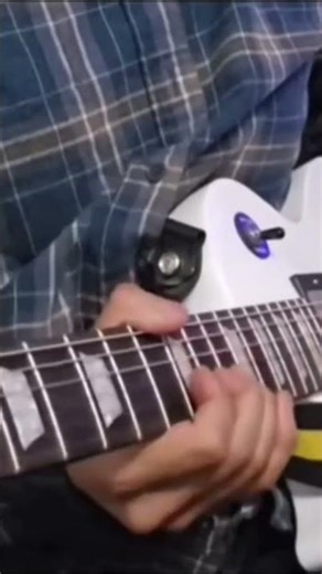 Born to Run (sax solo) Bruce Springsteen #springsteen #brucespringsteen #estreetband #guitar #music