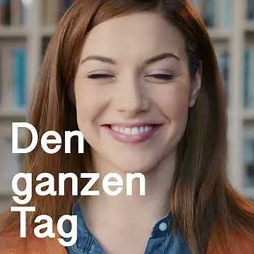 iWear® harmony - unsere beste Kontaktlinse aller Zeiten | Apollo Optik