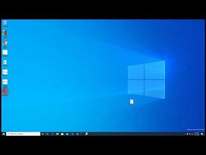 RRUK UK Postcode to Generate Uniden SDS100E / SDS200E hpe file