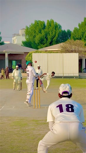 o bhai goli goli speed cheak karin bhai ki #cricket #cricketfever #babarazam #virat