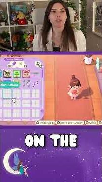 Here's how to get custom codes on a SLUMBER ISLAND