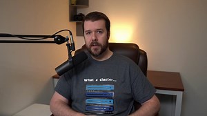 Access Synology using YOUR Domain with Cloudflare Proxy and SLL Through NPM