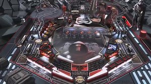 Pinball FX2 Windows 10 Edition: Become a Pinball Wizard from your PC