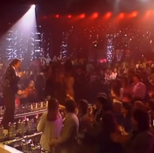 29K views · 2.3K reactions | I’m Alive by Neil Diamond in the 80s! #neildiamond #neildiamond | Happy Diamond | Facebook