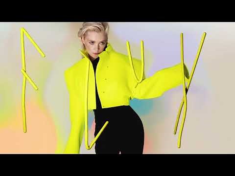 Alison Goldfrapp - Sound & Light (Official Audio)