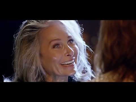 Monique Parent Demo Reel 2023 Extended Version