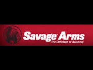 SAVAGE 12FCV UNBOXING AND REVIEW