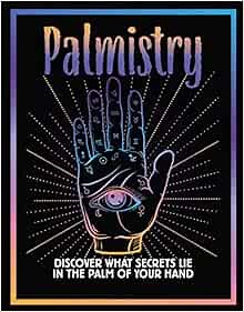 May have limited writing in cover pages. Pages are unmarked. ~ ThriftBooks: Read More, Spend Less