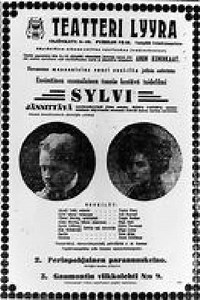 Sylvi - Movie