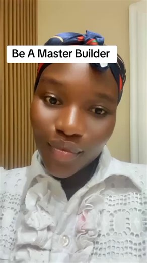 The primary "master builder" memory verse is 1 Corinthians 3:10-11, where Paul describes himself as a wise master builder laying the foundation of Jesus Christ, and urges careful construction on that foundation. Key verses emphasize that Jesus Christ is the only foundation, and how believers build (gold, silver, wood, hay, straw) will be tested. Here are the core verses (ESV): 1 Corinthians 3:10: "According to the grace of God given to me, like a skilled master builder I laid a foundation, and s