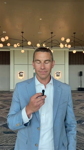 Hear from Tyler, our Los Angeles Manager of Sales, on how Paycom’s innovative HR software fuels his passion for helping businesses thrive and making a real impact on people’s lives. https://pycm.co/3YeTSYe | Paycom Careers | Facebook