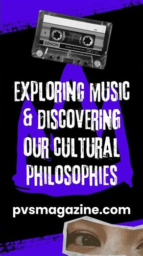 Architextures Revisited 21 – Francesca – Sound Art