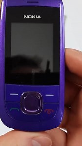 353K views · 3.9K reactions | Nokia 2220 PTA Approved Available For Order Whatsapp 03005279966 03255279966 | Galaxy Mobile Store | Facebook