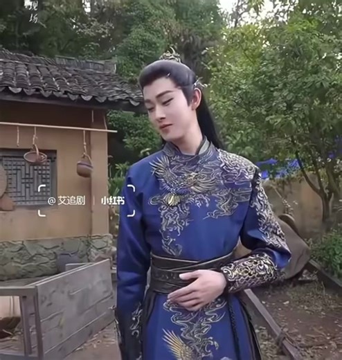 TikTok Trends: Exploring Linziye and Tianjiarui