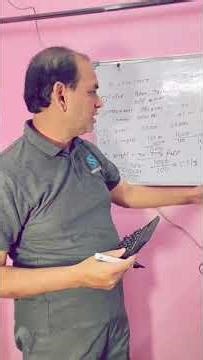 Convertion of LDPE sheet