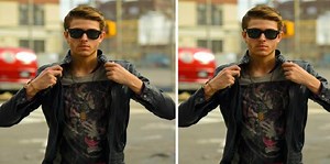 Zodiac Signs Likely To Be Stalkers, Ranked From Most To Least