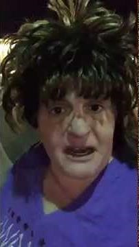 McScuse Me Woman Rages Over Extra McRib