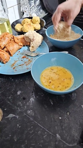 Chicken cheese #cooking #live #Livehighlight #familycookerofficial