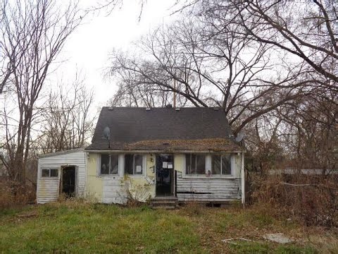 19987 Carrie Street, Detroit, MI - 20251056621