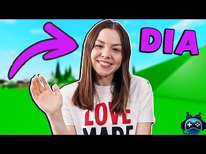 DIE NEUE BEI SPIEL MIT MIR APPS UND GAMES! Alle Videos mit DIA