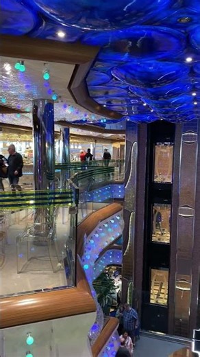 My Neighbours Life p. 5 #shorts