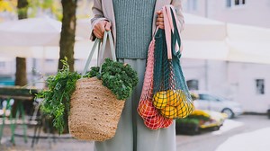 Walmart fumes after worker demands receipt while she lugs 72lbs of dog food