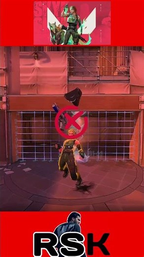 Who Survive From CYPHER Trap Wire - TEJO, WAYLAY, SKYE, SAGE, CLOVE