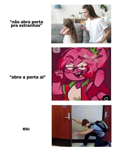 kakkakakka #toranjo #margo