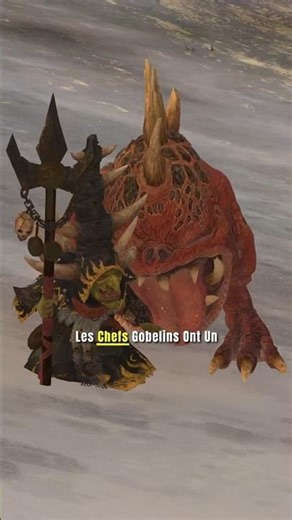 What is a Squig? - Your new companion in Warhammer