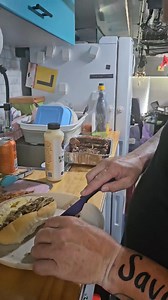 Our latest sausage review is here. This time it was from @the cleaver Butchery at Noosa fair shopping centre | 5 Bogans in a bus