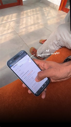 Sahil Muhammadali | Digital Marketer on Instagram: "This update can literally improve your Meta Ads performance 📈‼️ @ash_vault_ Most people will ignore it : don’t be one of them. Note this, implement it in your next campaign, and watch your ads perform smarter, not harder. Save this 🔖 | Share with your ads team"