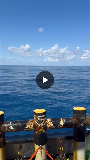 Today the weather is kinder to us | Mark Robinson