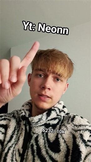 Fortnite Speedrun mit Controller Settings #fortnite #epicpartner