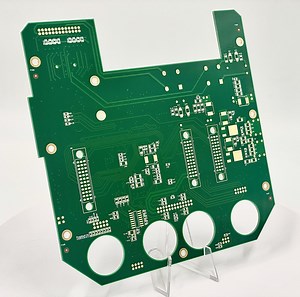 [Hot Item] Customized Professional Assembly PCB PCBA Assembly Circuit Wholesale Price PCBA Circuit Board Manufacturer's PCB Design Service