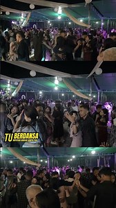 BERDANSA I TIMOR UPDATE II fypシ゚viralシfypシ゚viral konsisten