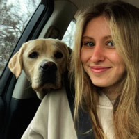 BREAKING: Body of missing Viterbo graduate student found and recovered near Brownsville, MN