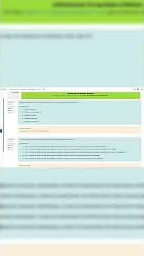 MODULO 2 Y 3 | Curso básico de prevención y control de infecciones multirresistentes en el hospital