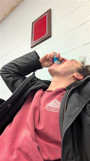 Trevorino (@trevoryesah)’s videos with Doomsday - Instrumental - MF DOOM