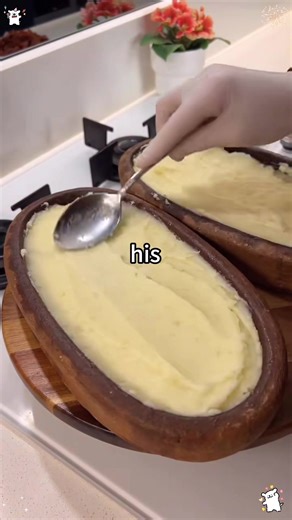 Brooke and Jubal's Hilarious Second Date Update