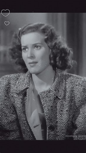 🌹 Celebrating Lucille Ball’s unmatched beauty, both inside and out, that continues to captivate us 💫 #LucilleBall #EternalIcon | Curtis Goodman