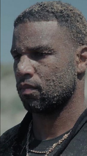 he kept his cool for as long as he could… 😅 #specialforces