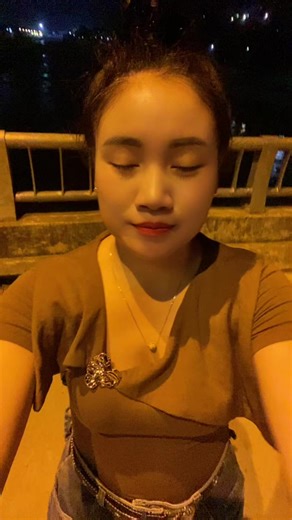 Mình thì vẫn thế chỉ có mọi thứ xung quanh thây đổi