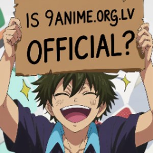 Official9Anime - Twitch
