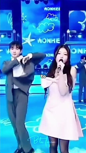 How 4th gen Kpop idols should not do covers of 3rd gen idols…#shorts#illit#iu#kpop#fyp#fypシ